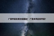 广西甲醛处理流程图纸？ 广西青秀区除甲醛？