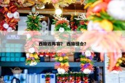 西施选阵容？ 西施组合？
