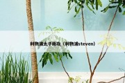 利物浦太子助攻（利物浦steven）