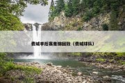 费城季后赛集锦回放（费城球队）