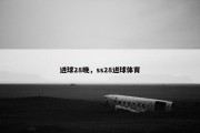 进球28晚，ss28进球体育