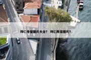 拜仁冬窗图片大全？ 拜仁阵容图片？