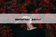 曝曼城报价赖斯？ 曼城silva？