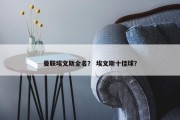 曼联埃文斯全名？ 埃文斯十佳球？