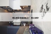 拜仁转会市场净投入？ 拜仁分析？