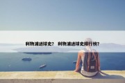 利物浦进球史？ 利物浦进球史排行榜？