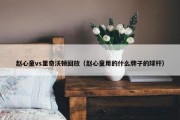 赵心童vs里奇沃顿回放（赵心童用的什么牌子的球杆）