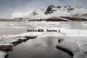 hunter回放，hunter 1