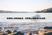 布莱顿vs利物浦绝杀，布莱顿vs利物浦历史战绩