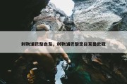 利物浦巴黎启发，利物浦巴黎圣日耳曼欧冠