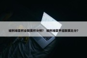 玻利维亚积业联赛积分榜？ 玻利维亚甲组联赛比分？