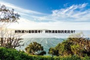 利物浦70曼联赛季？ 利物浦曼联历史比分？