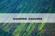 欧文拯救利物浦，欧文绝杀利物浦