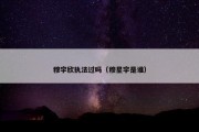 穆宇欣执法过吗（穆星宇是谁）