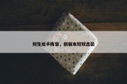 奴生反手阵容，新版本奴奴出装