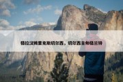 格拉汉姆里克斯切尔西，切尔西主帅格兰特