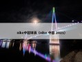 nike中超球员（nike 中超 2021）