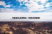 中超各队点球排名（中超点球新闻）
