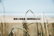 国安21轮阵容（国安阵容2020）