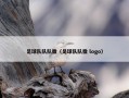 足球队队队徽（足球队队徽 logo）