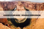 阴阳师般若觉醒阵容搭配（阴阳师般若觉醒阵容搭配图）