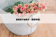曼联裤子迪裤子（曼联球裤）