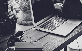 网页设计中通配符？ web通配符？