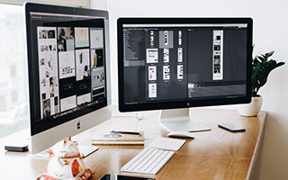 皇马会老板的简单介绍