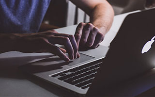 足球教练员真伪查询？ 足球教练员真伪查询网站？