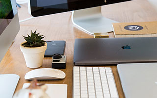 天津泰达为什么叫中超（天津泰达中超联赛名次）